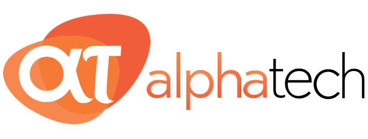 AlphaTech Soluciones Tecnológicas