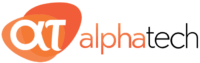 Alphatech Soluciones Tecnológicas